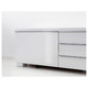BESTÅ BURS БЕСТО БУРС