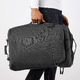 FÖRENKLA ФОРЕНКЛА