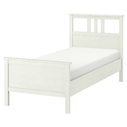 HEMNES ХЕМНЭС