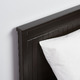 HEMNES ХЕМНЭС