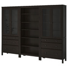HEMNES ХЕМНЭС