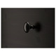 HEMNES ХЕМНЭС