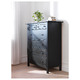 HEMNES ХЕМНЭС