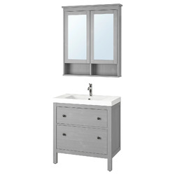 HEMNES ХЕМНЭС / ODENSVIK ОДЕНСВИК