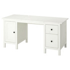 HEMNES ХЕМНЭС