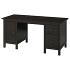 HEMNES ХЕМНЭС