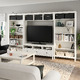 HEMNES ХЕМНЭС