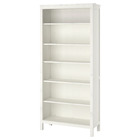 HEMNES ХЕМНЭС