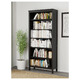 HEMNES ХЕМНЭС