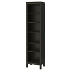 HEMNES ХЕМНЭС