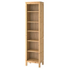 HEMNES ХЕМНЭС