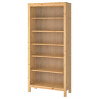 HEMNES ХЕМНЭС