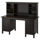 HEMNES ХЕМНЭС