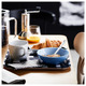 IKEA 365+ ИКЕА/365+