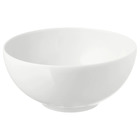 IKEA 365+ ИКЕА/365+