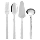 IKEA 365+ ИКЕА/365+
