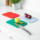 IKEA 365+ ИКЕА/365+