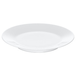IKEA 365+ ИКЕА/365+