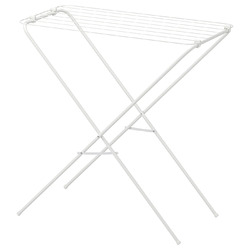 JÄLL ЭЛЛЬ