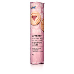 KAFFEREP KAFFEREP СЕРИЯ
