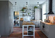 KARLBY КАРЛБИ