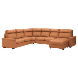 LIDHULT ЛИДГУЛЬТ