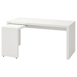 MALM МАЛЬМ
