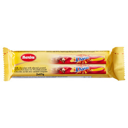 MARABOU MARABOU