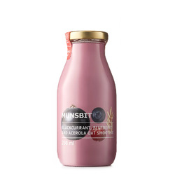 MUNSBIT MUNSBIT СЕРИЯ