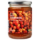 SYLT HJORTRON