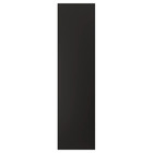 UDDEVALLA ЮДЕВАЛЛА